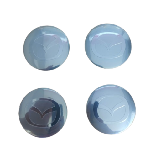 αρχείο λήψης39